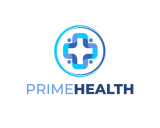 /public/logoimage/1569429048Prime Health 2.png
